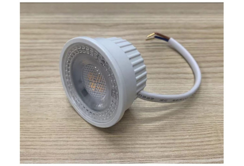 Avide LED Module 50mm 4.9W CW 6400K