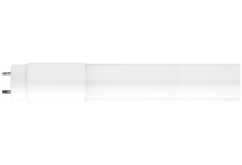 Tub fluorescent LED sticlă 24W G13 1500mm NW High lumen 150lm/W Avide