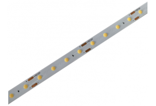 LED Streifen D-COB 12V 8W 4000K NW IP44 5m