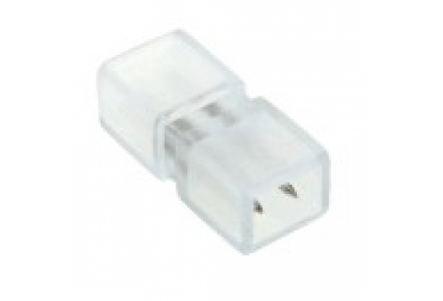 Conector 2PIN bandă LED 220V 3528 SMD Avide