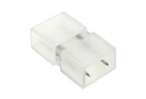 Conector 2PIN bandă LED 220V 5050 SMD Avide