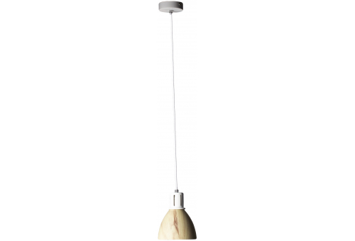 Pendant Lamp Ananta 1xE27