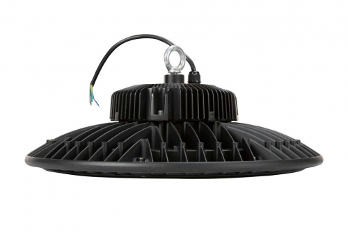 Lampă LED 150W SMD3030 5000K 110° Highbay Avide