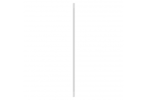 LED CCT Pultmegvilágító lámpatest Sorolható 1500mm 48W 4800Lm