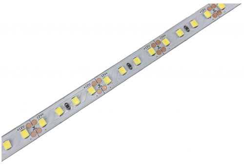 LED pás 12V 16W 6400K IP20 5m 145lm/W