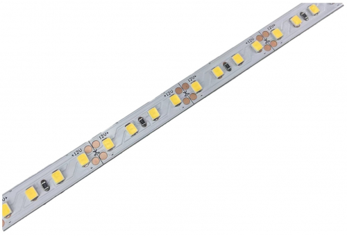 Fita LED 12V 16W 4000K IP20 5m 145lm/W