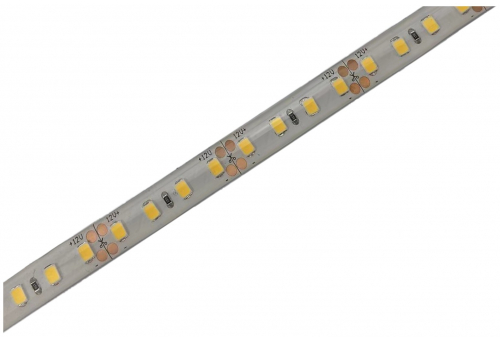 LED pás 12V 16W 4000K IP65 5m 145lm/W