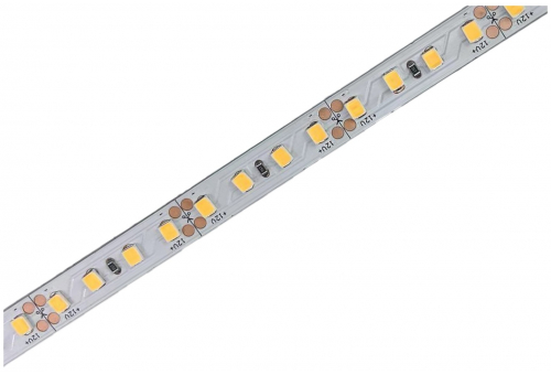 LED Streifen 12V 16W 3000K IP20 5m 145lm/W