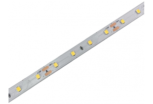 Fita LED 12V 8W 4000K IP20 5m 145lm/W