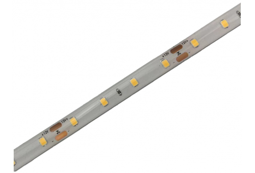 LED pás 12V 8W 3000K IP65 5m 145lm/W