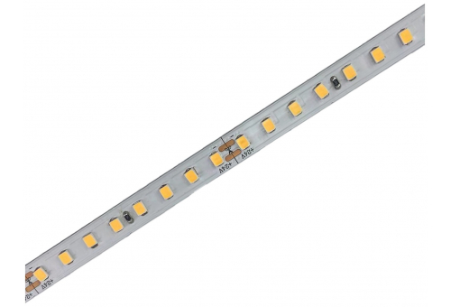 Fita LED 24V 16W 6400K IP20 10m 145lm/W